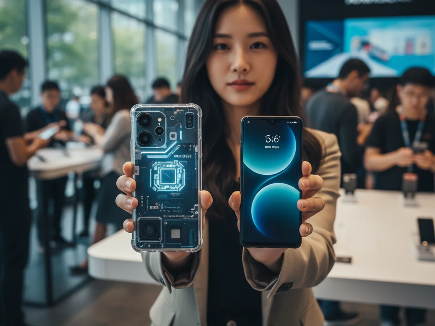 판사 이한영 핸드폰04